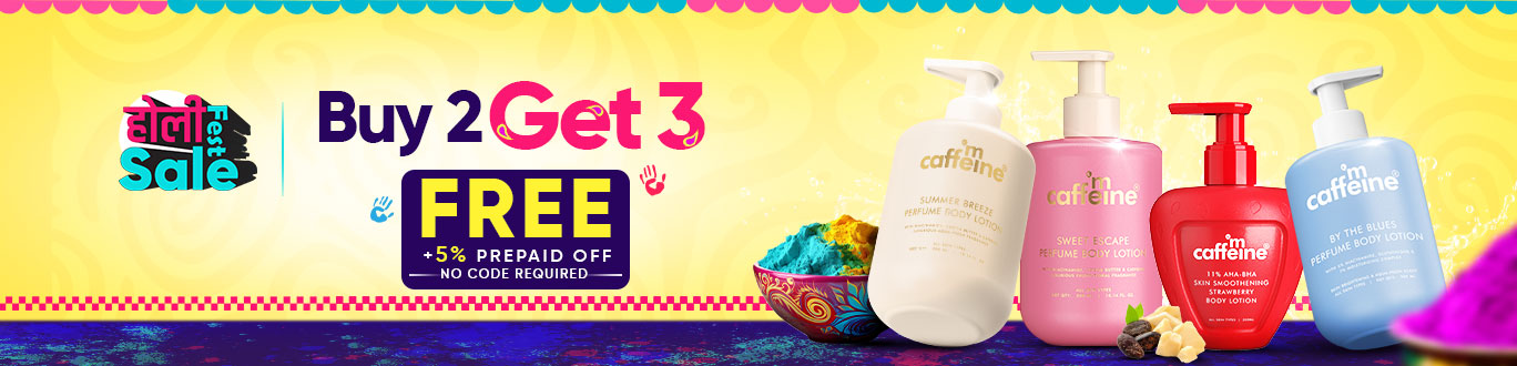 Collection - Value Packs - banner