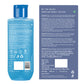 Aquatic Body Care Trio