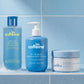Aquatic Body Care Trio