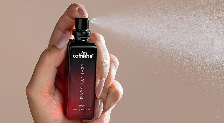 Why should you buy it? - 4