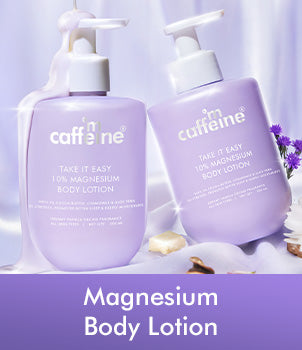 Trending Categories - Perfume Body Lotion