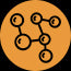 Triethyl Citrate