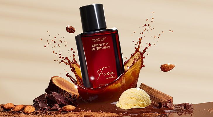 Why should you buy it? - 1