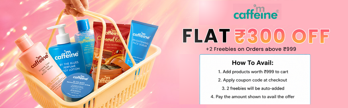 Collection - Bestsellers - banner