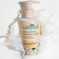 Vanilla Dream Serum Body Lotion SPF 30 PA+++ | Niacinamide & Cocoa Butter