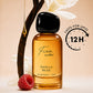 Vanilla Muse Perfume for Women - 50 ml