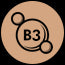 Vitamin B3