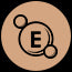 Vitamin E