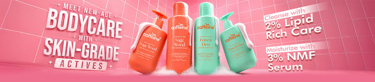 Promotional banner
