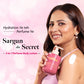 Sweet Escape Perfume Body Lotion