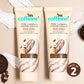 Pore Clear Coffee Cookie Face Scrub for Blackheads & Tan Removal- Pack of 2 (100 g)