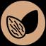 Sweet Almond Oil