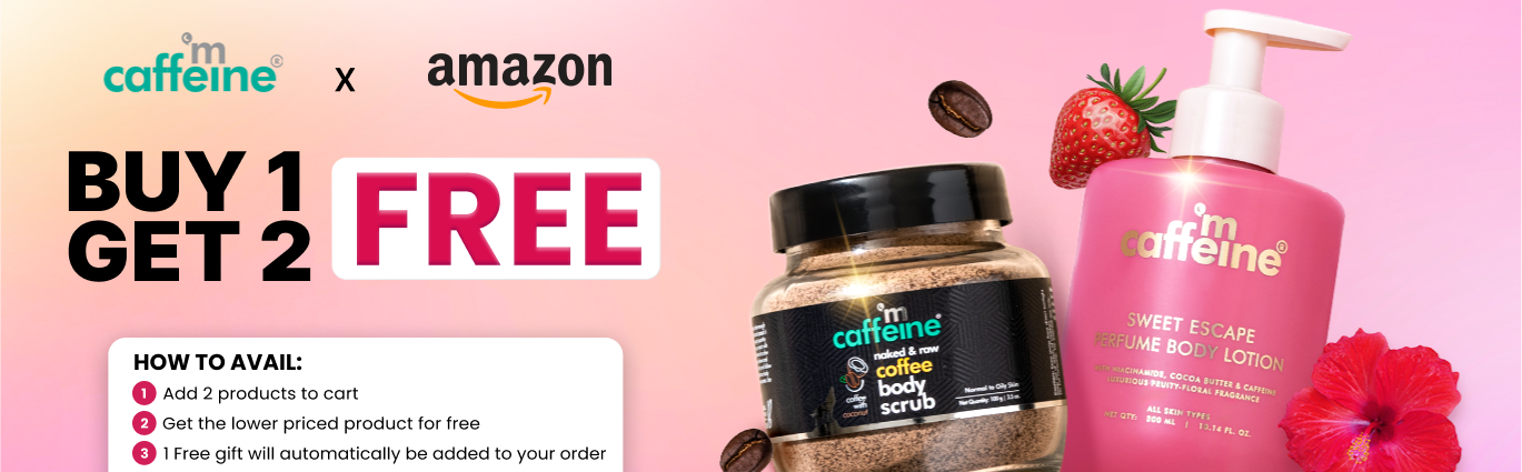 Collection - amazon2 - banner