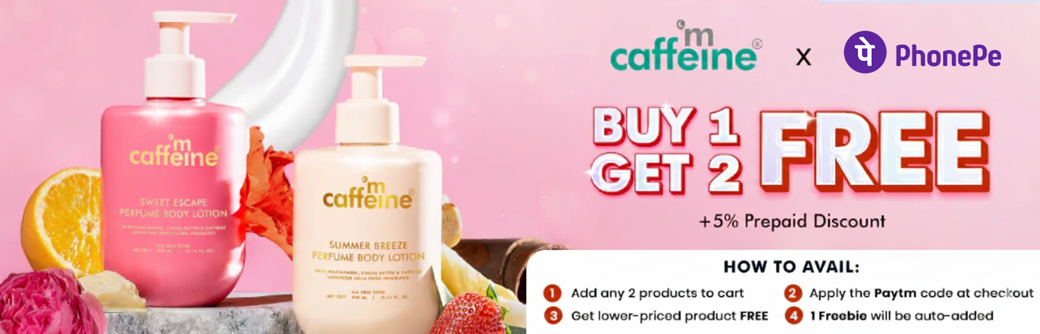 Collection - Bestsellers - banner