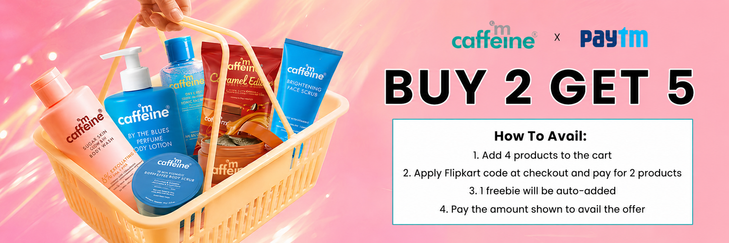 Collection - Bestsellers - banner
