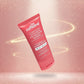 Brightening Sunscreen for Dark Spots - SPF 50 PA ++++
