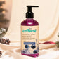 Blueberry Blast Body Wash  - 300 ml