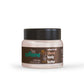 Choco Body Butter - 25g
