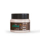 Choco Body Butter - 25g