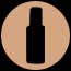 Coffee Body Polishing Oil