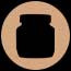 Coffee Body Scrub