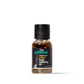 Coffee Body Polishing Oil - 15ml