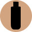 Exfoliating Caramel Crunch Body Wash - Say goodbye to body acne and bumpy texture with this 7% high-performance exfoliating body wash. 