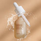 Kombucha Hydra Repair Face Serum with Hyaluronic & Polyglutamic Acid - 20 ml