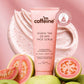 Tan-Free Skin Duo