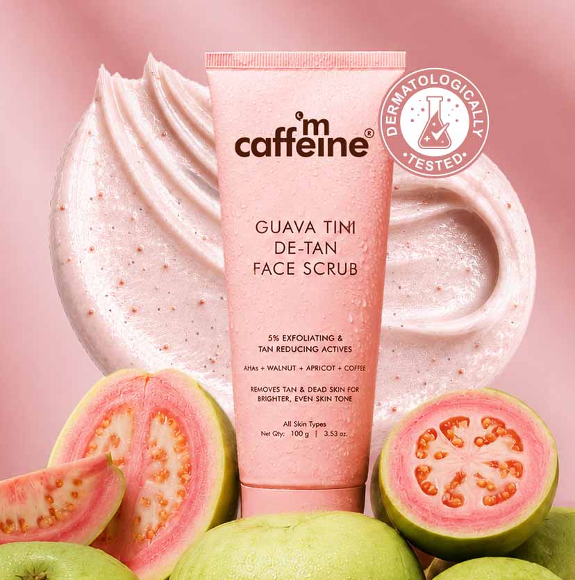 Tan-Free Skin Duo