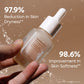 Kombucha Hydra Repair Face Serum with Hyaluronic & Polyglutamic Acid - 20 ml
