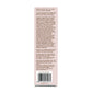 Water Light Gel Oil-free Coffee Moisturizer
