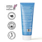 Brightening Face Scrub - 100gm