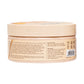 Smoky Pumpkin Spice Body Scrub - 175g