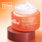 Multi-Action Moisturiser with Urea & Ceramides - 50g
