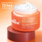 Multi-Action Moisturiser with Urea & Ceramides - 50g