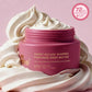 Whipped Perfumed Body Butter - Sweet Escape - 200g