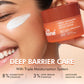 Multi-Action Moisturiser with Urea & Ceramides - 50g