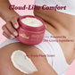 Whipped Perfumed Body Butter - Sweet Escape - 200g