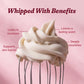 Whipped Perfumed Body Butter - Sweet Escape - 200g