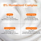 Multi-Action Moisturiser with Urea & Ceramides - 50g