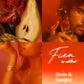 Skin & Smoke Unisex Perfume - 50 ml