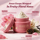Whipped Perfumed Body Butter - Sweet Escape - 200g