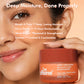 Multi-Action Moisturiser with Urea & Ceramides - 50g