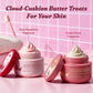 Whipped Perfumed Body Butter - Raspberry - 200g