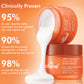 Multi-Action Moisturiser with Urea & Ceramides - 50g
