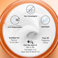 Multi-Action Moisturiser with Urea & Ceramides - 50g