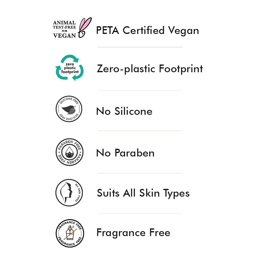 Buy Green Tea Sunscreen SPF 50 Online mCaffeine mCaffeine