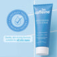 Brightening Face Scrub - 100gm
