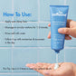 Brightening Face Scrub - 100gm